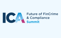 Future Of FineCrime And Compliance Summit